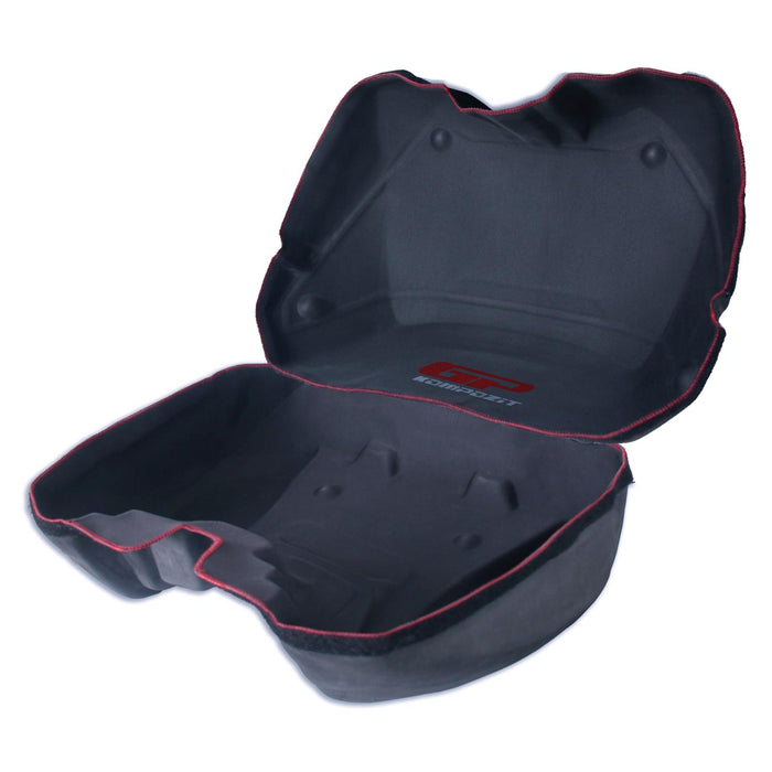 GP Kompozit Top Case Inner Pad Linnig Protector Compatible For Honda ADV350 2023-2025