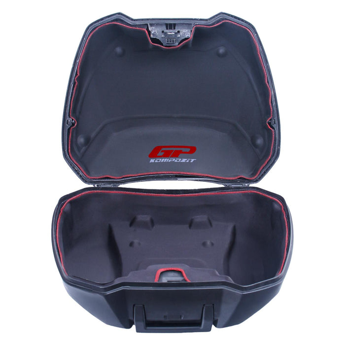 GP Kompozit Top Case Inner Pad Linnig Protector Compatible For Honda ADV350  2023-2025
