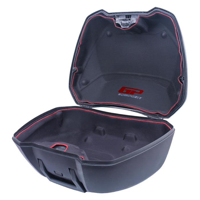 GP Kompozit Top Case Inner Pad Linnig Protector Compatible For Honda ADV350  2023-2025