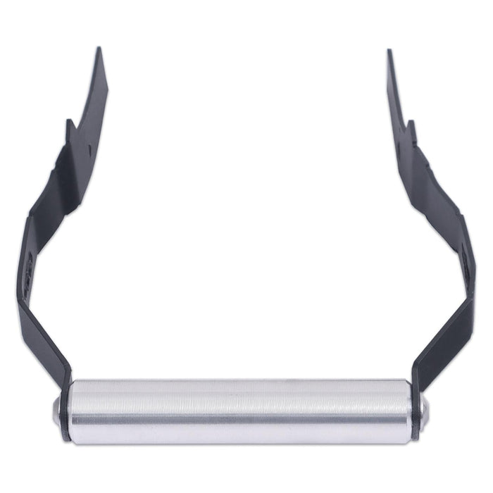 GP Kompozit Phone / Navigation / GPS Holder Bracket Black Compatible For Honda ADV350 2022-2024