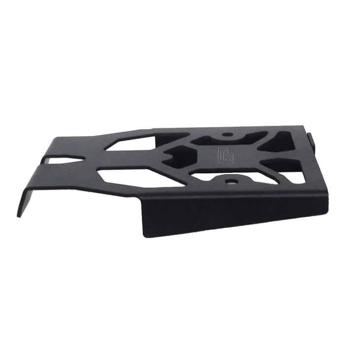 GP Kompozit Regulator Guard Black Compatible For Honda Africa Twin CRF1000L  2016-2019