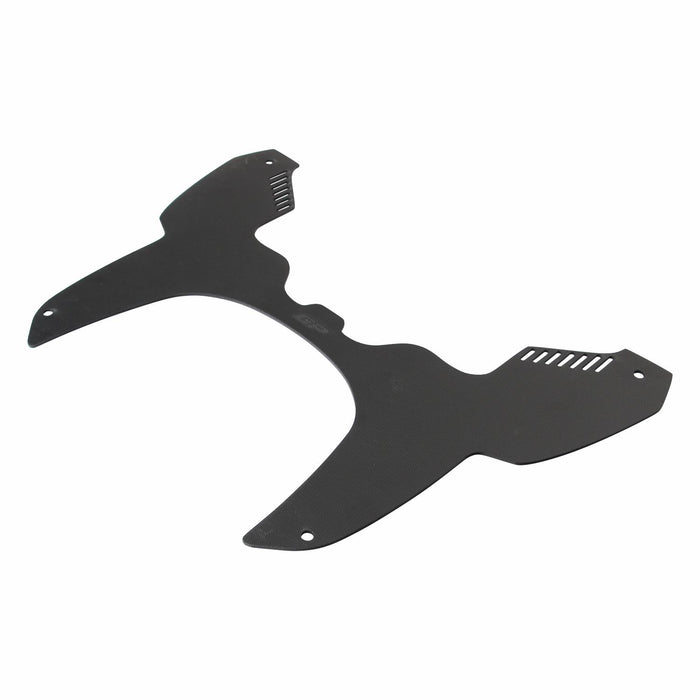 GP Kompozit Wind Deflector Compatible For Honda Africa Twin CRF1100L L2 / L4  2010-2023