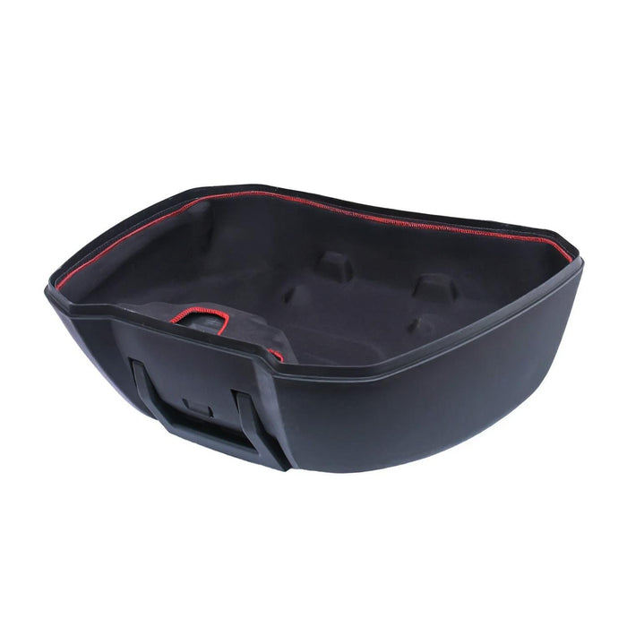 GP Kompozit Top Case Inner Pad Linnig Protector Compatible For Honda Forza 250 / Forza 300  Forza 350 NSS300 / NSS350  2021-2025