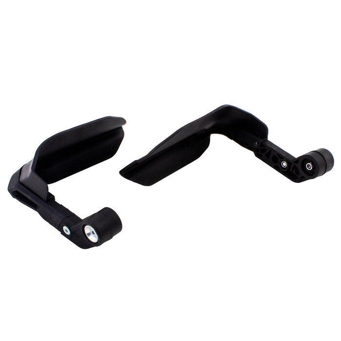 Paramanos GP Kompozit Negro Compatible para Honda PCX125 / PCX150 2014-2023