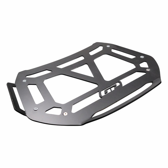 GP Kompozit Trunk Luggage Rack Rail For Top Case Compatible For Honda XL750L Transalp  2023-2024
