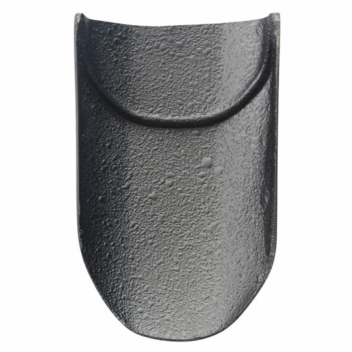 GP Kompozit Front Fender Extender Black Compatible For Honda XL750L Transalp  2023-2024