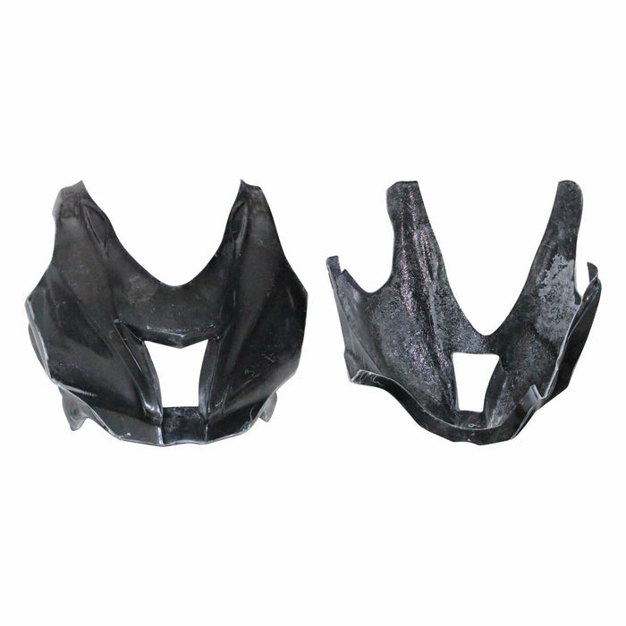 GP Kompozit Motorcycle Full Body Fairing Kit Comptible For Kawasaki ZX-10R  2016-2018