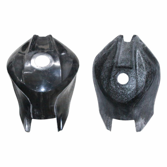 GP Kompozit Motorcycle Full Body Fairing Kit Comptible For Kawasaki ZX-10R  2016-2018