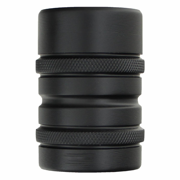 GP Kompozit Motorcycle Engine Guard Slider - Spare Part