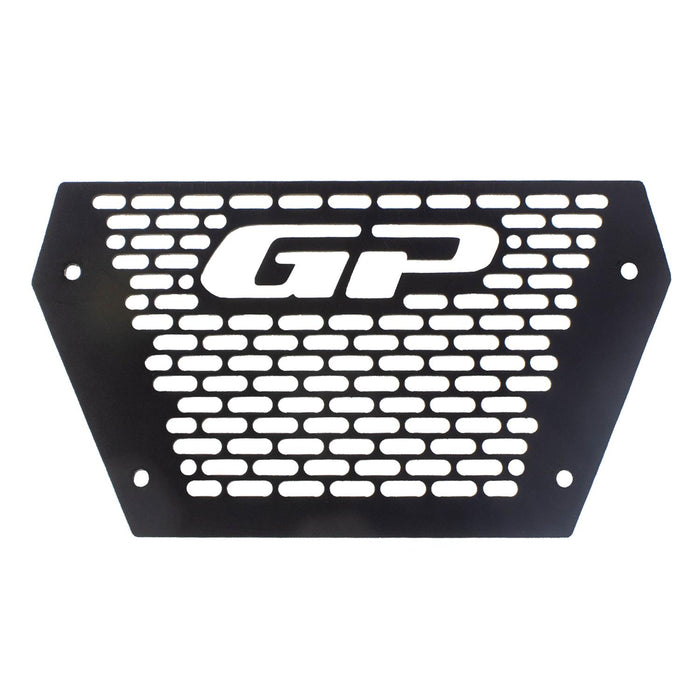 GP Kompozit Engine Crash Cover Protection Compatible For KTM 790 Adventure /790 R / 890 Adventure /890 R 2021-2023