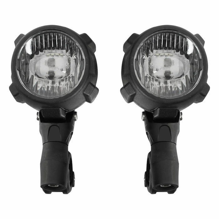 GP Kompozit Fog Lights / Auxiliary LED 18W Universal 5.5 cm