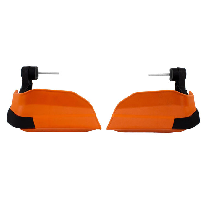 GP Kompozit Para Paramanos Universal De Plástico Naranja