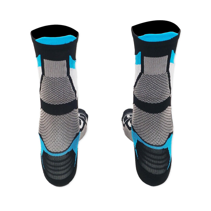 GP Kompozit Universal Thermal Warm Socks Multipack Blue