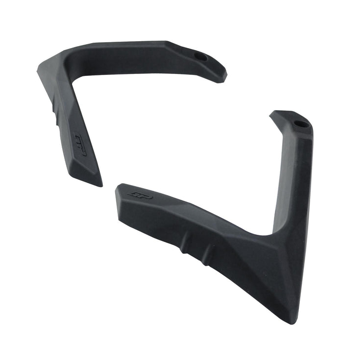 GP Kompozit Upper Fairing Guard Black Compatible For Honda NC750X 2025