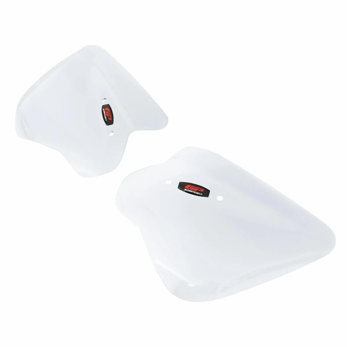 GP Kompozit Handguard Clear Compatible For Voge SR3  2024