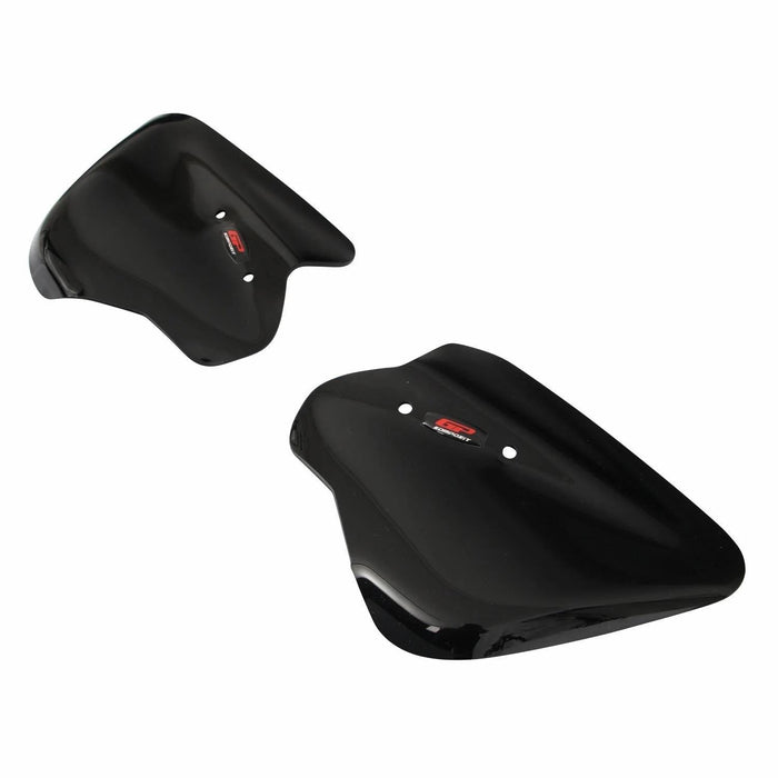 GP Kompozit Handguard Black Compatible For Voge SR3  2024