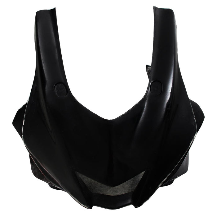 GP Kompozit Motorcycle Full Body Fairing Kit Comptible For Yamaha YZF-R6  2017-2023