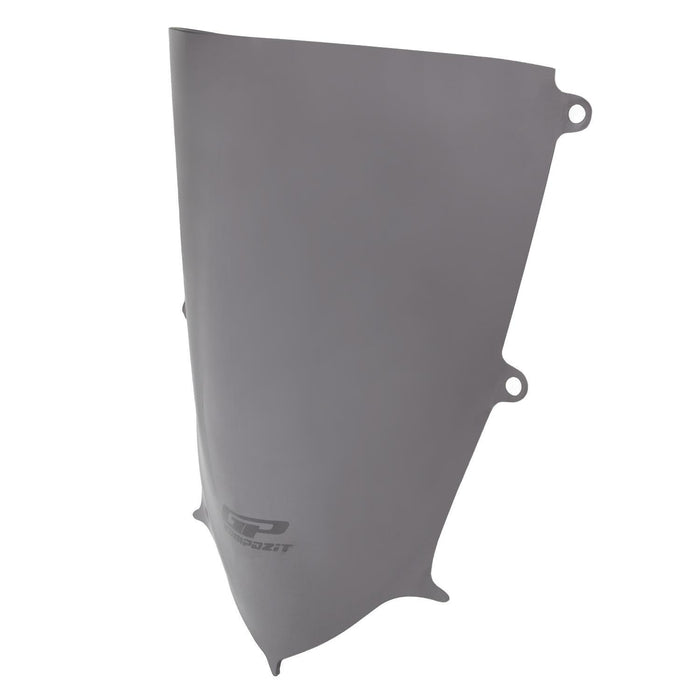 GP Kompozit Parabrisas Ahumado Compatible Para Yamaha YZF-R7 2021-2023