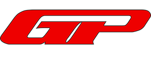 GP Kompozit Global logo