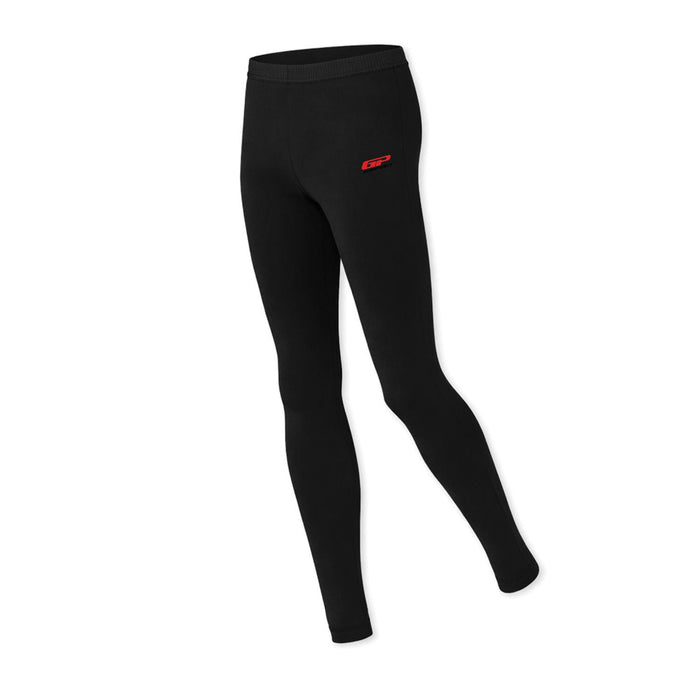 GP Kompozit Universal Thermal Underwear Black