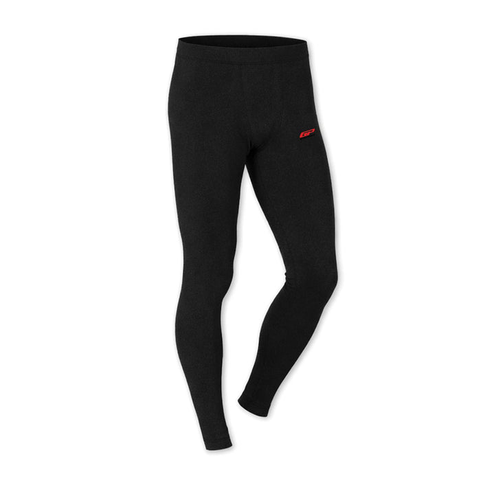 GP Kompozit Universal Thermal Underwear Black