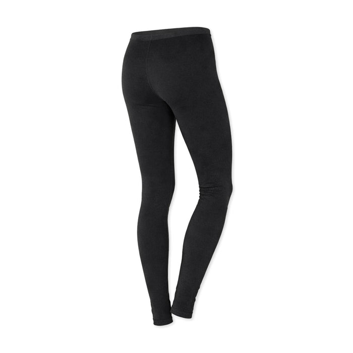 GP Kompozit Universal Thermal Underwear Black