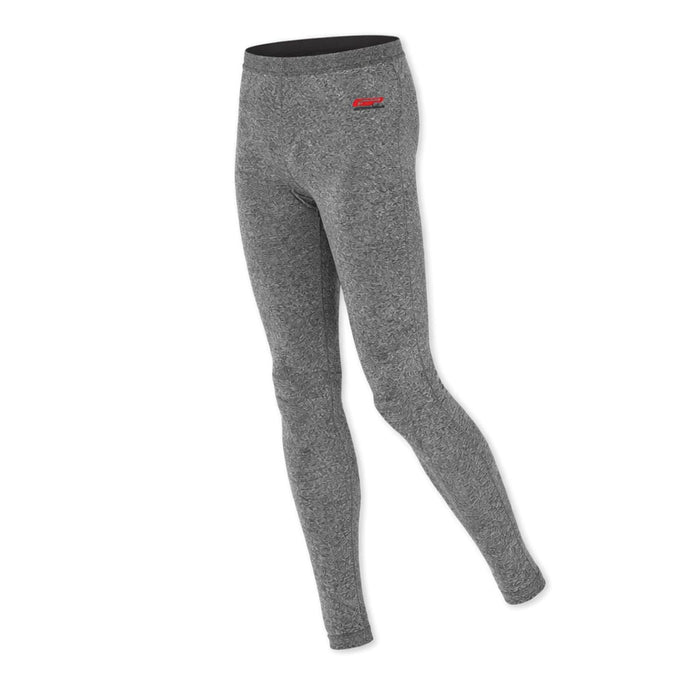 GP Kompozit Universal Thermal Underwear Gray