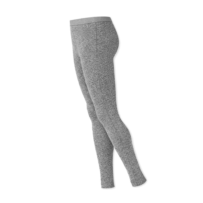 GP Kompozit Universal Thermal Underwear Gray