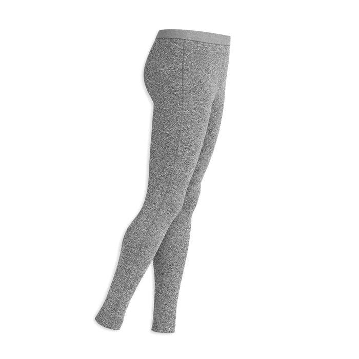 GP Kompozit Universal Thermal Underwear Gray