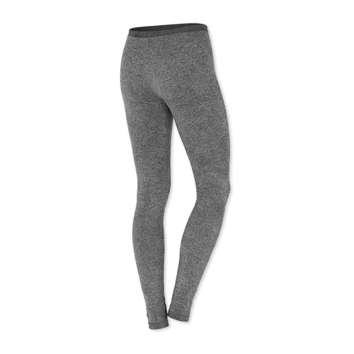 GP Kompozit Universal Thermal Underwear Gray