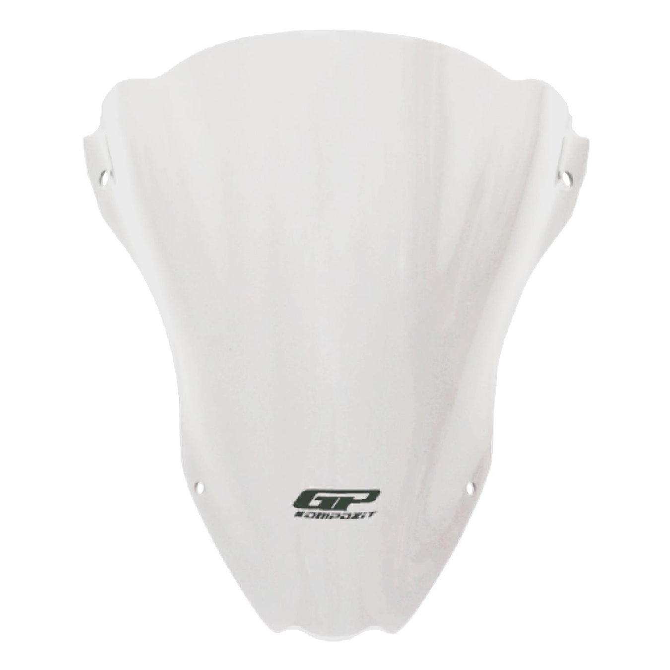 ZX-10R Windshield Windscreen
