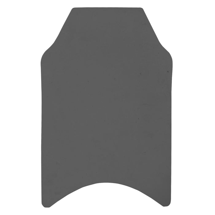 GP Kompozit Seat Foam / Racing Cushion Black Compatible with BMW M 1000 RR 2022-2025