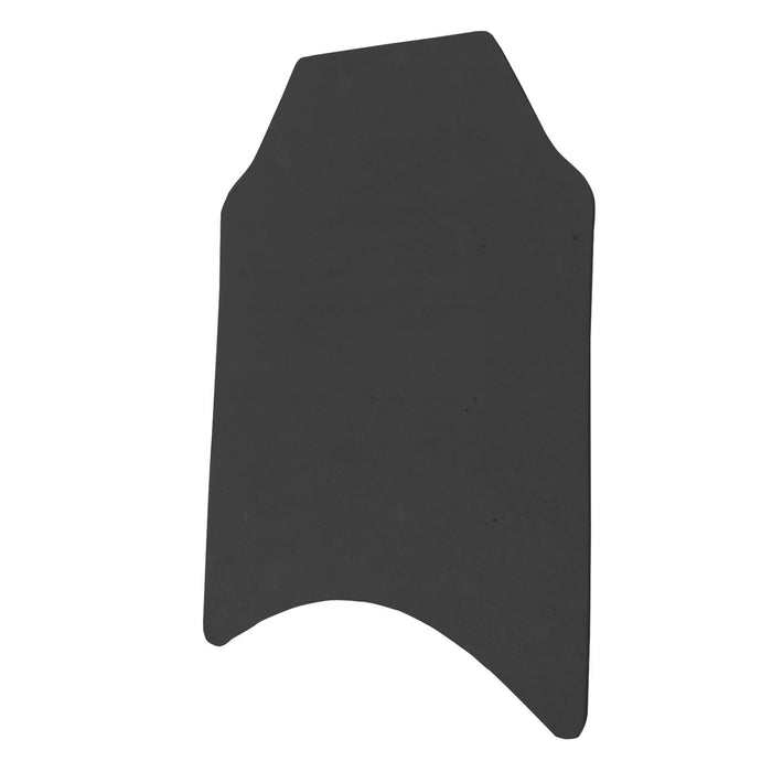 GP Kompozit Seat Foam / Racing Cushion Black Compatible with BMW M 1000 RR 2022-2025