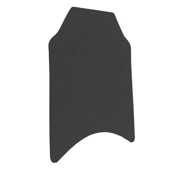 GP Kompozit Seat Foam / Racing Cushion Black Compatible with BMW M 1000 RR 2022-2025