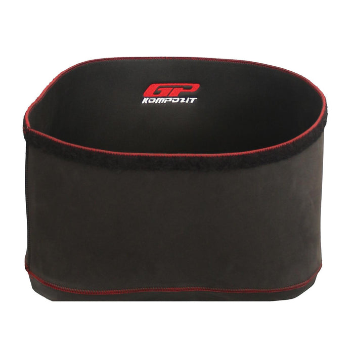 GP Kompozit Top Case Inner Pad Linnig Protector Compatible For 33 L Plastic Top Case