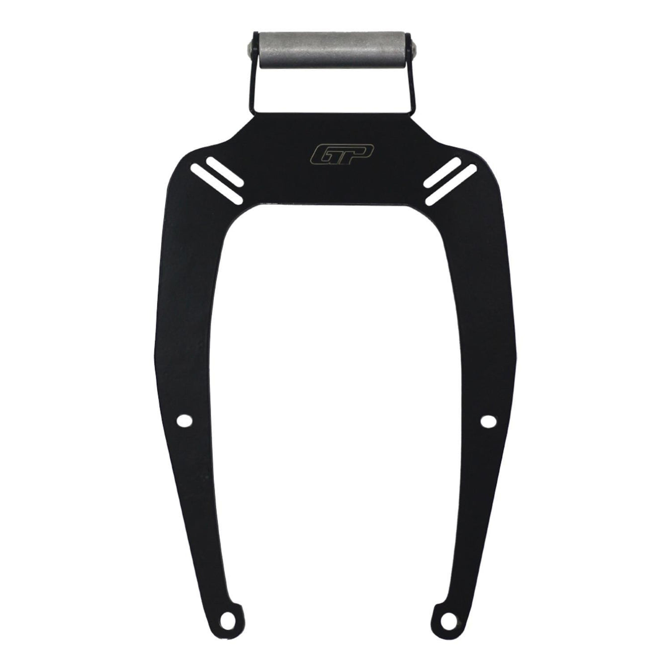 ZRX 200 Phone / Navigation Holders