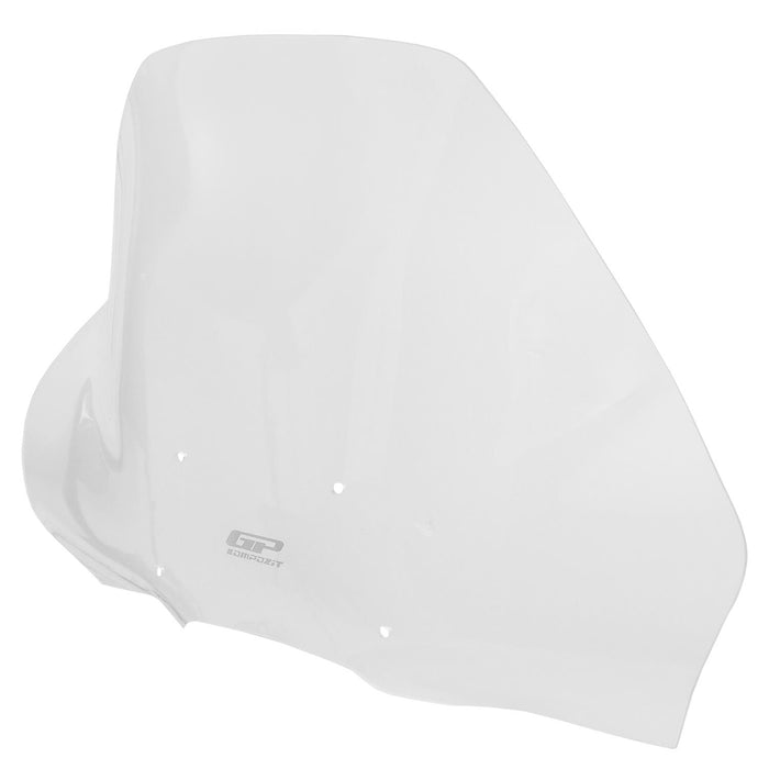 GP Kompozit Windshield Windscreen Clear Compatible For Benda LFC 700  2024
