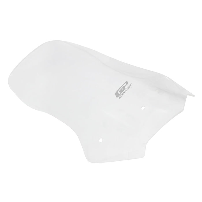 GP Kompozit Windshield Windscreen Clear Compatible For Benelli BN 251  2017-2019