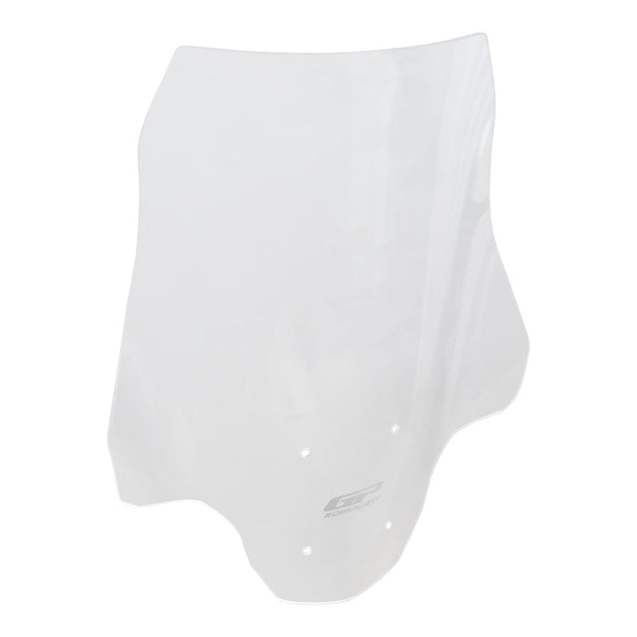 GP Kompozit Windshield Windscreen Clear Compatible For BMW CE 04  2022-2024