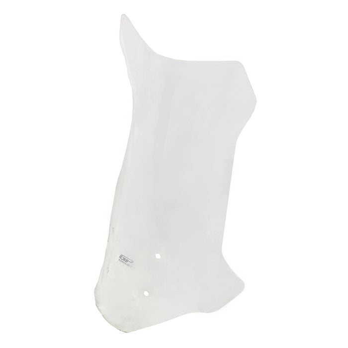 GP Kompozit Touring Windshield Windscreen Clear Compatible For BMW G 310 GS  2017-2020
