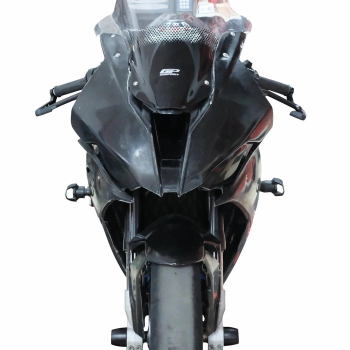 GP Kompozit Motorcycle Full Body Fairing Kit Comptible For BMW M 1000 RR 2022-2024