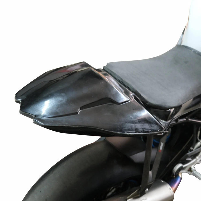 GP Kompozit Motorcycle Full Body Fairing Kit Comptible For BMW M 1000 RR 2022-2024
