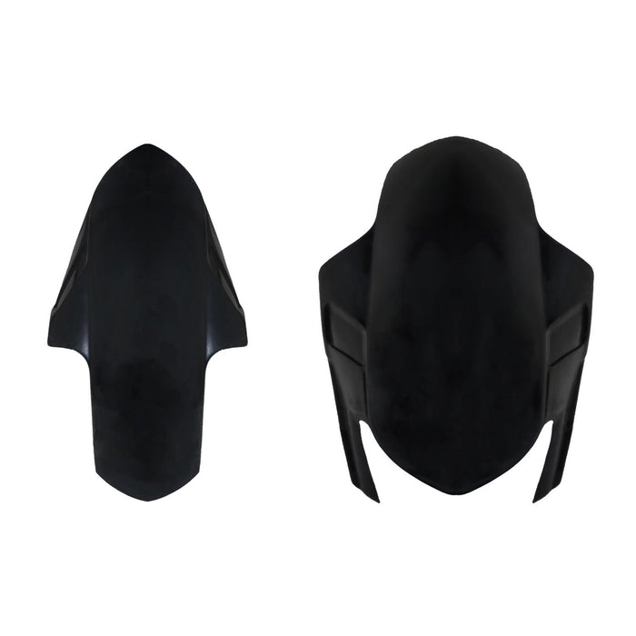 GP Kompozit Motorcycle Full Body Fairing Kit Comptible For BMW M 1000 RR 2022-2024