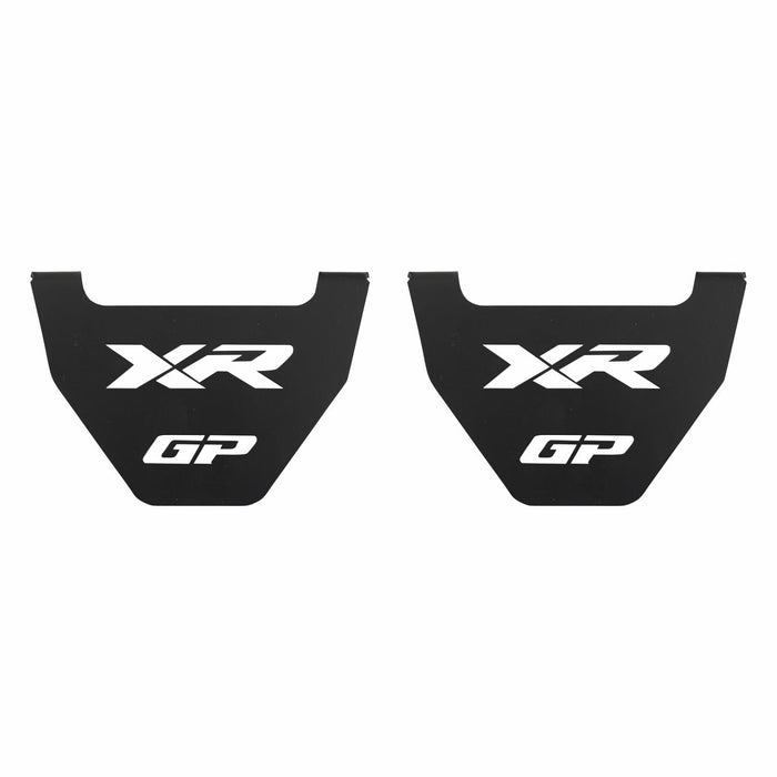 GP Kompozit Front Brake Caliper Covers Compatible For BMW S 1000 XR 2020-2024