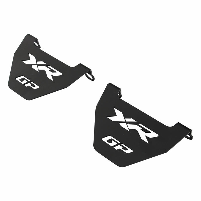 GP Kompozit Front Brake Caliper Covers Compatible For BMW S 1000 XR 2020-2024