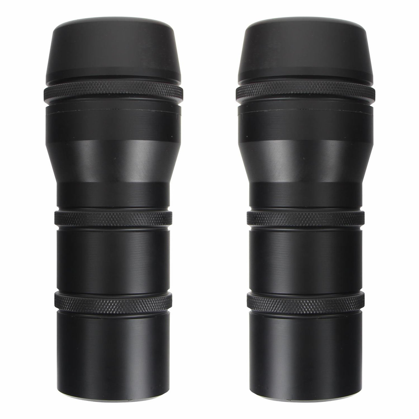 150NK / 250NK / 300NK Engine Guard