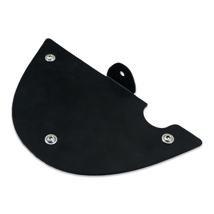 GP Kompozit Wind Spoiler Compatible For Honda ADV350  2022-2025