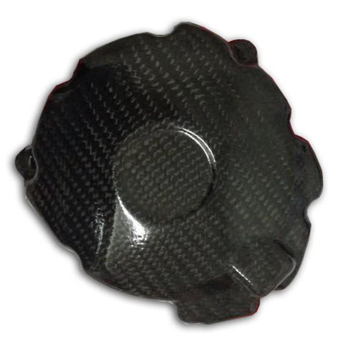 GP Kompozit Engine Guard Cover Protection Carbon Fiber Compatible For Honda CBR1000RR 2008-2015