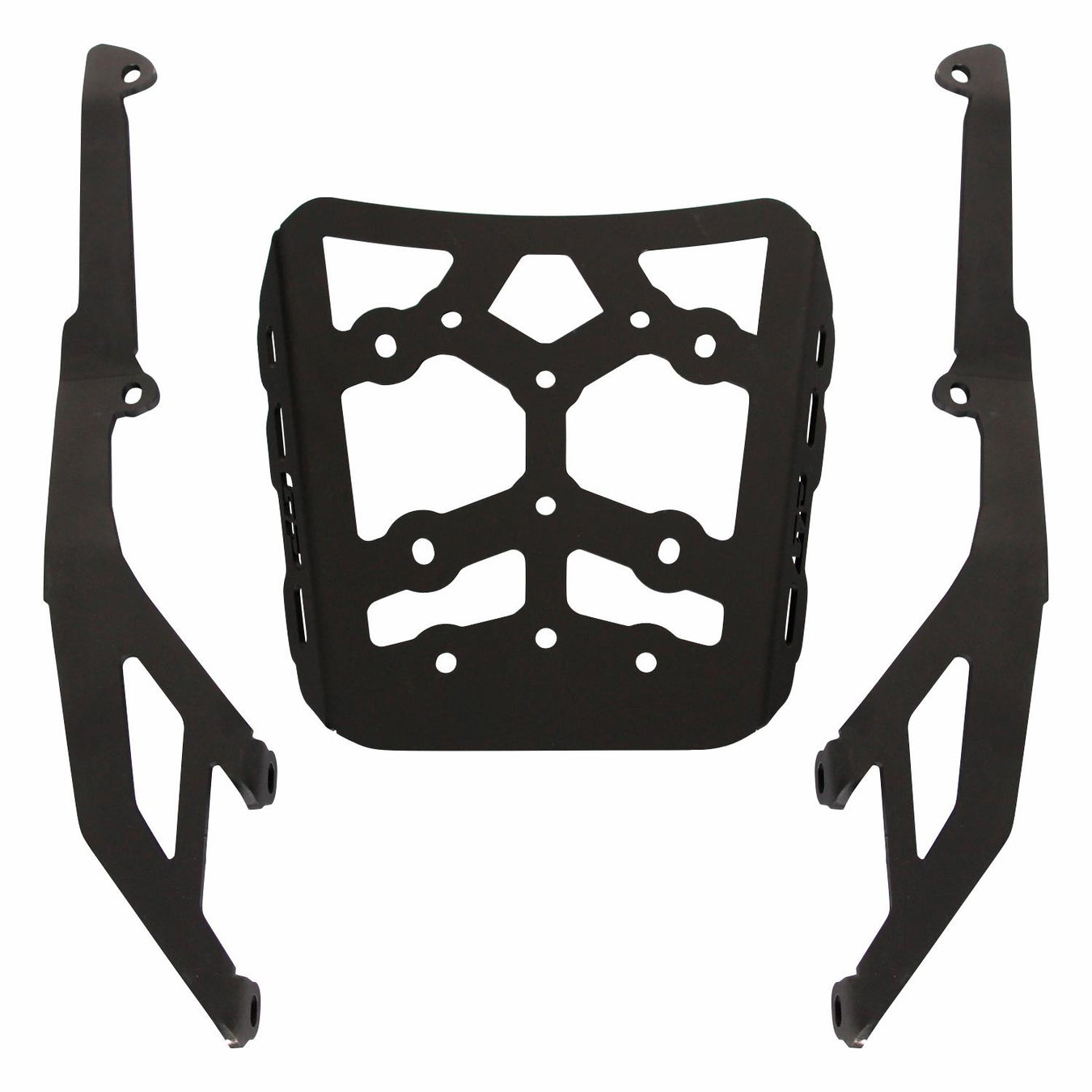 125 Duke / 200 Duke / 250 Duke / 390 Duke Rear Rack