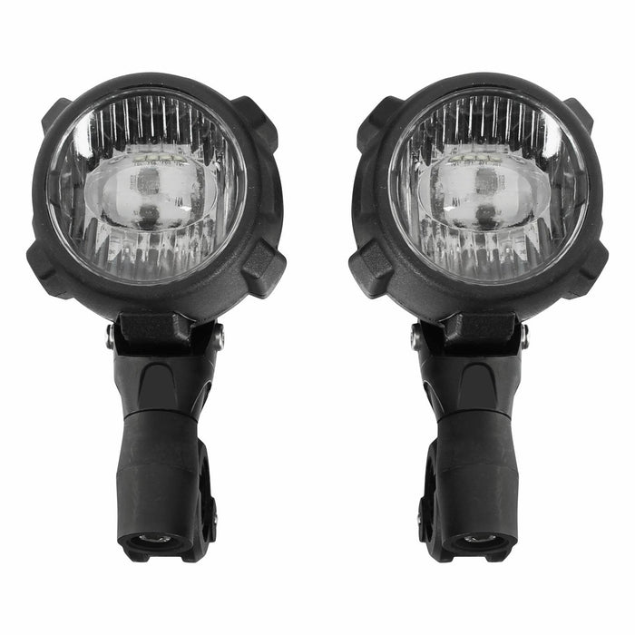 GP Kompozit Fog Lights / Auxiliary LED 18W Universal 5.5 cm